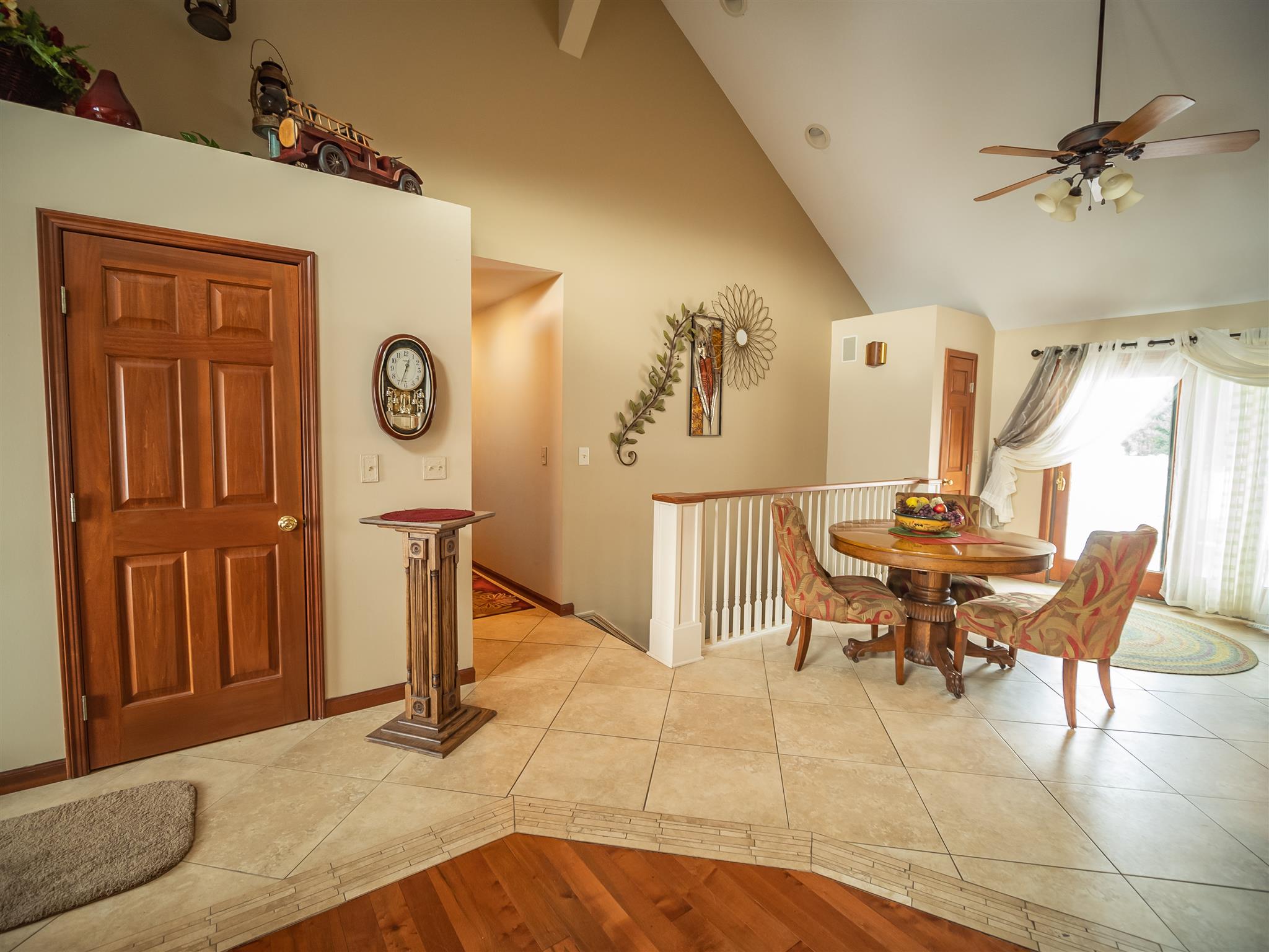 3400 Mason Road Huntington, IN 46750 - Photo 18 of 34 Gallery Image 18