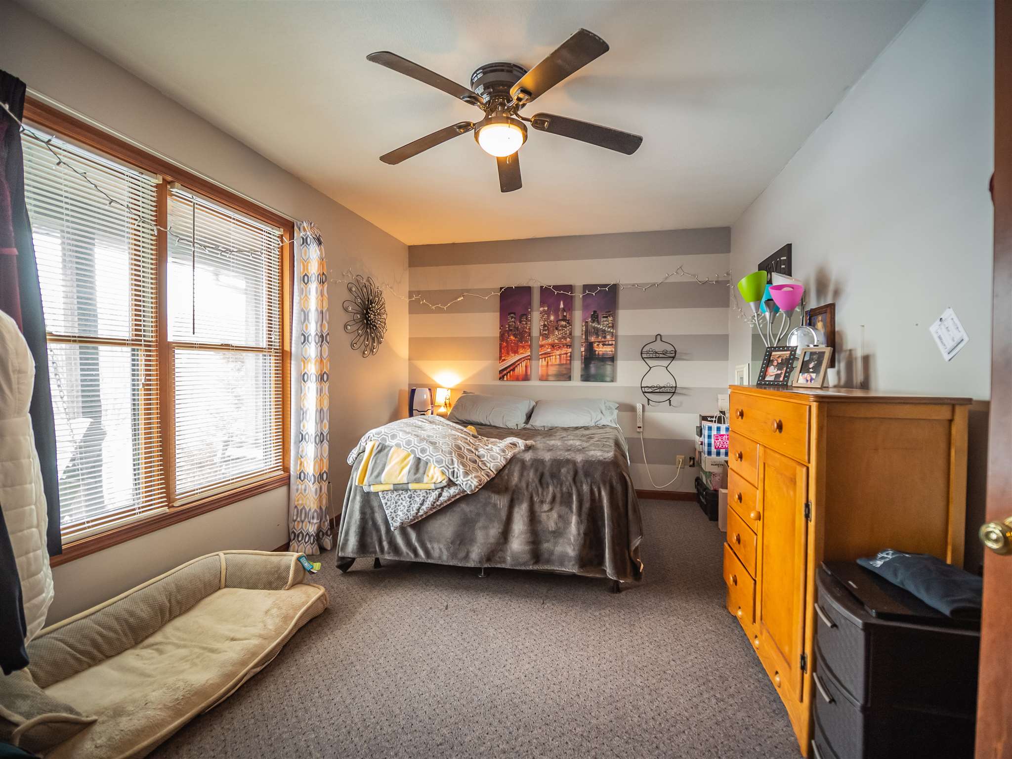 3400 Mason Road Huntington, IN 46750 - Photo 21 of 34 Gallery Image 21