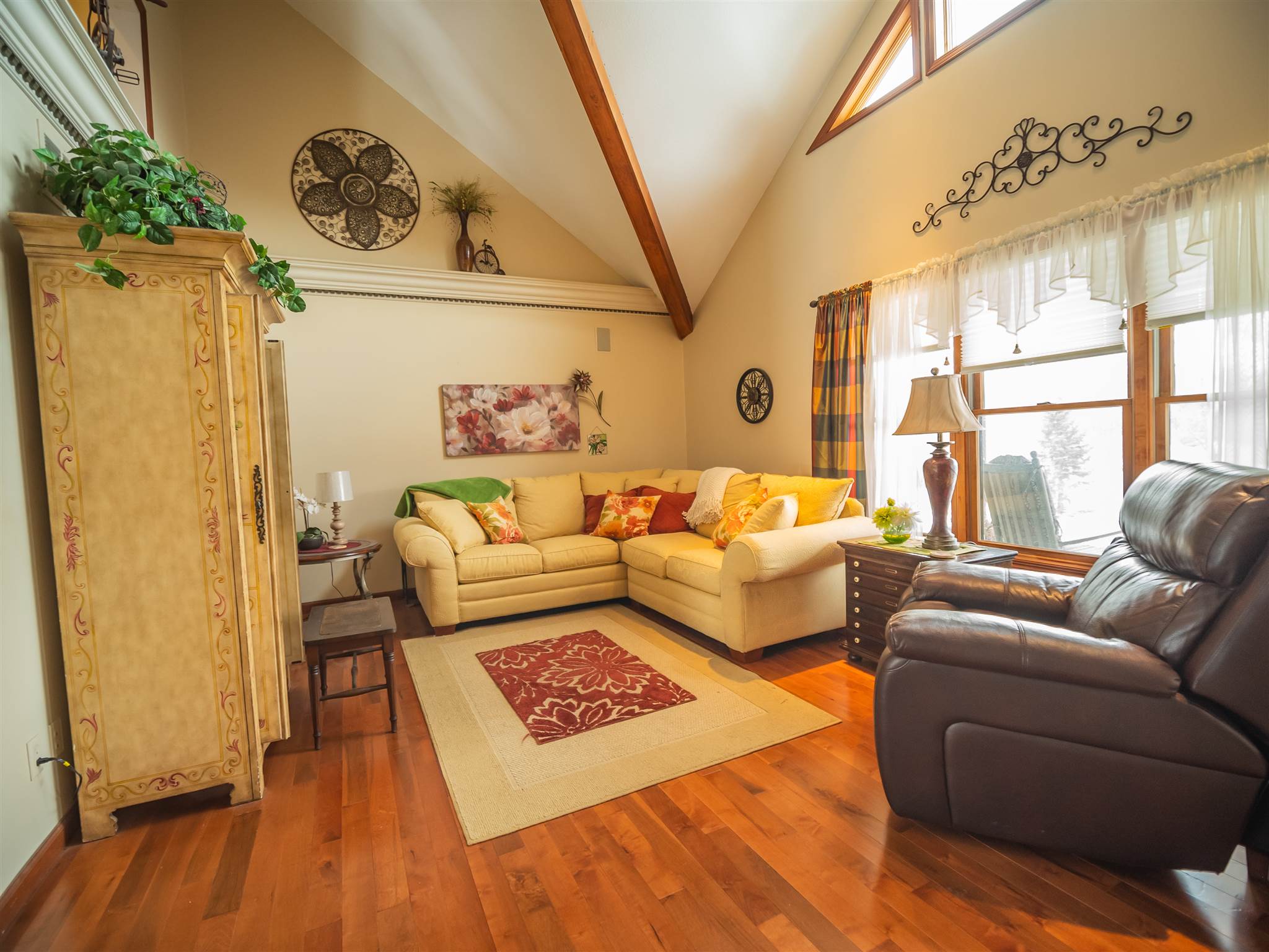 3400 Mason Road Huntington, IN 46750 - Photo 22 of 34 Gallery Image 22