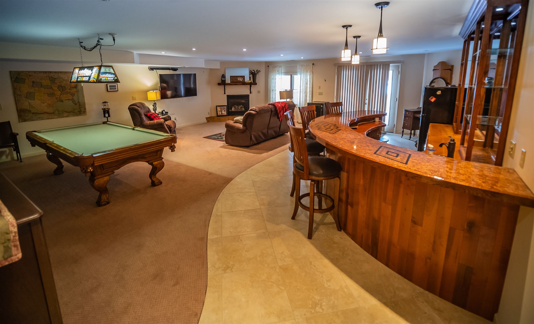 3400 Mason Road Huntington, IN 46750 - Photo 23 of 34 Gallery Image 23