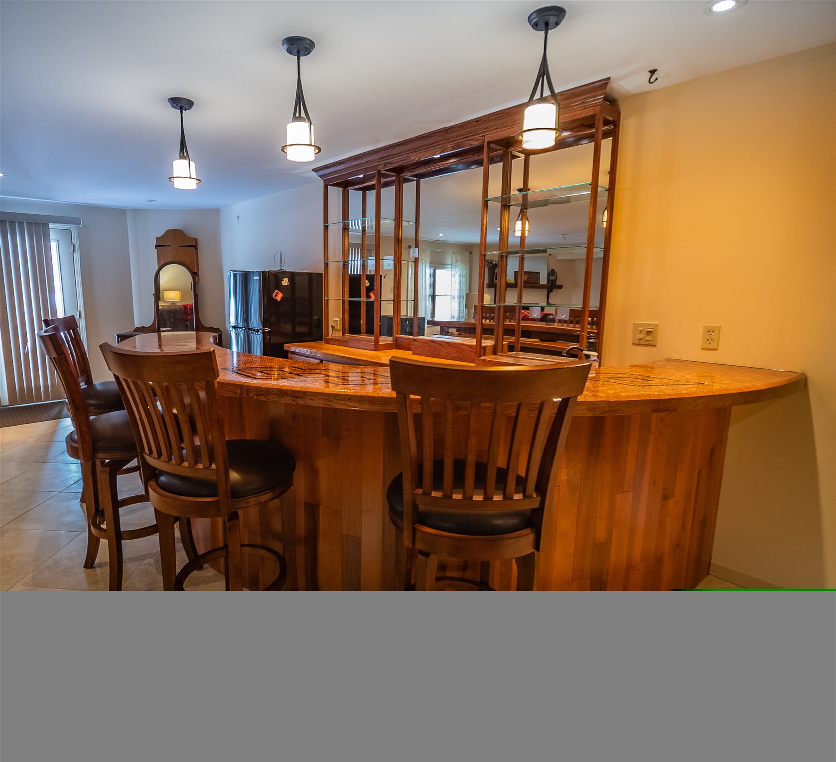 3400 Mason Road Huntington, IN 46750 - Photo 24 of 34 Gallery Image 24