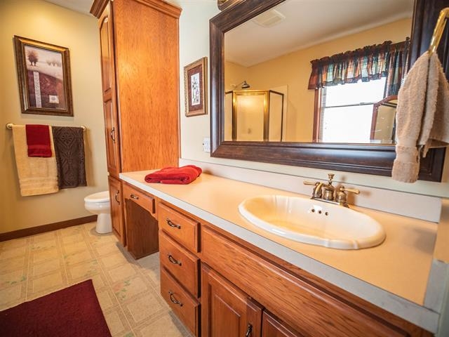 3400 Mason Road Huntington, IN 46750 - Photo 25 of 34 Gallery Image 25
