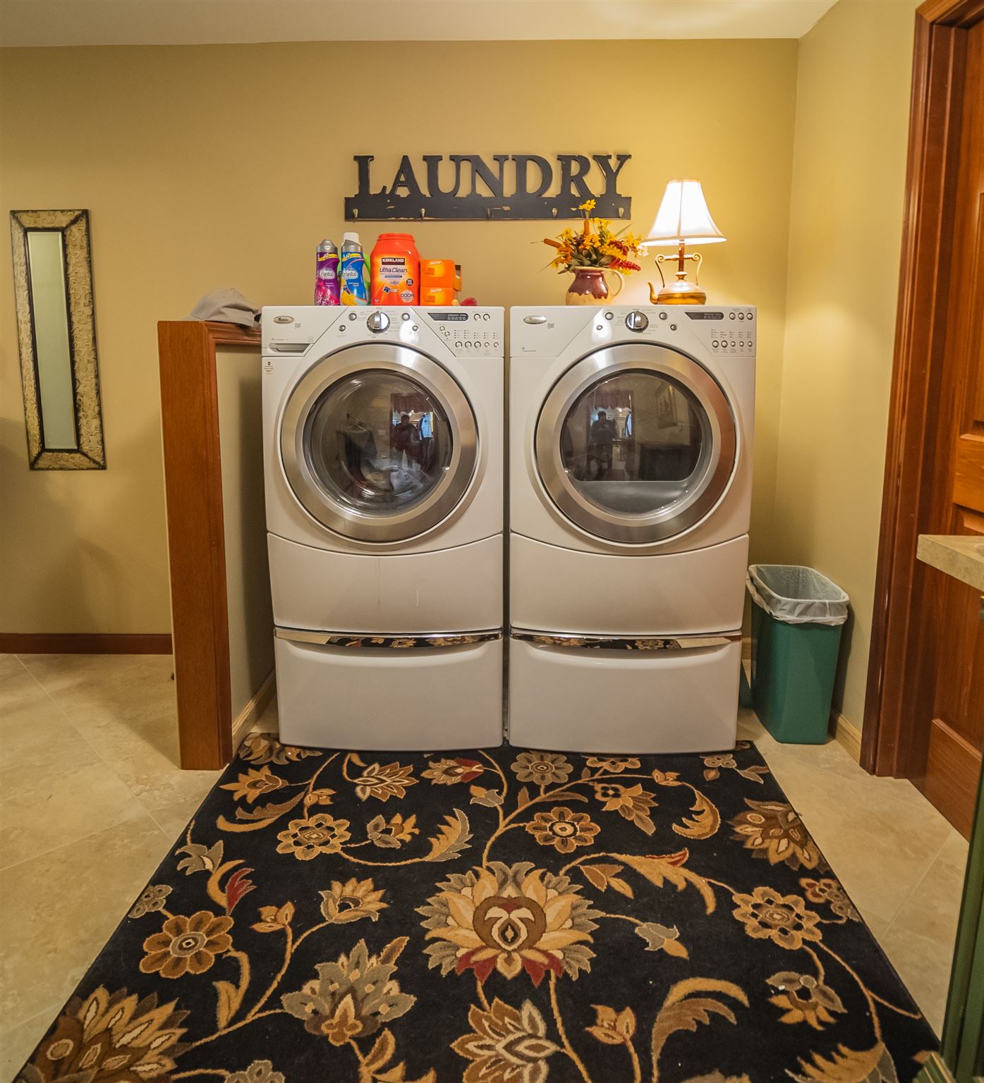 3400 Mason Road Huntington, IN 46750 - Photo 26 of 34 Gallery Image 26