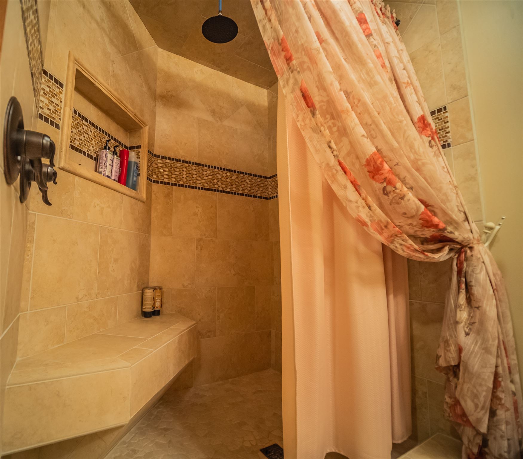 3400 Mason Road Huntington, IN 46750 - Photo 27 of 34 Gallery Image 27