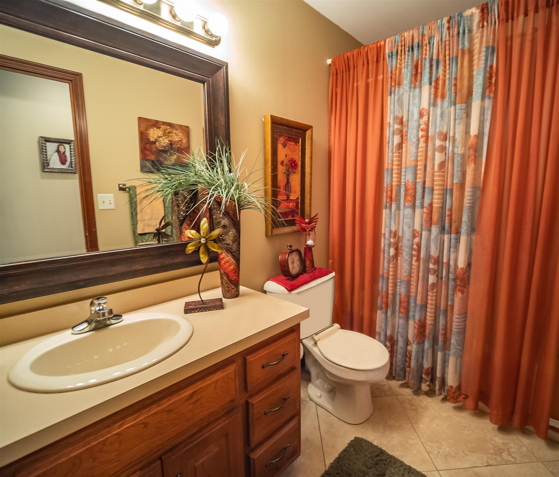 3400 Mason Road Huntington, IN 46750 - Photo 28 of 34 Gallery Image 28