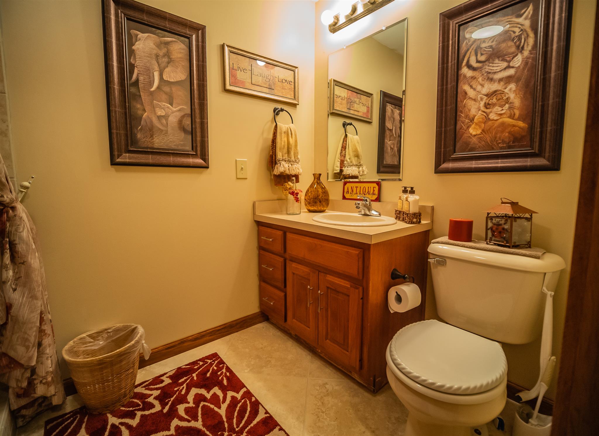 3400 Mason Road Huntington, IN 46750 - Photo 29 of 34 Gallery Image 29