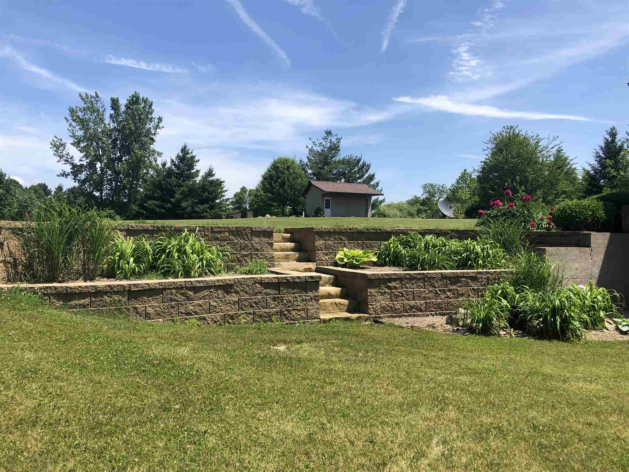 3400 Mason Road Huntington, IN 46750 - Photo 6 of 34 Gallery Image 6
