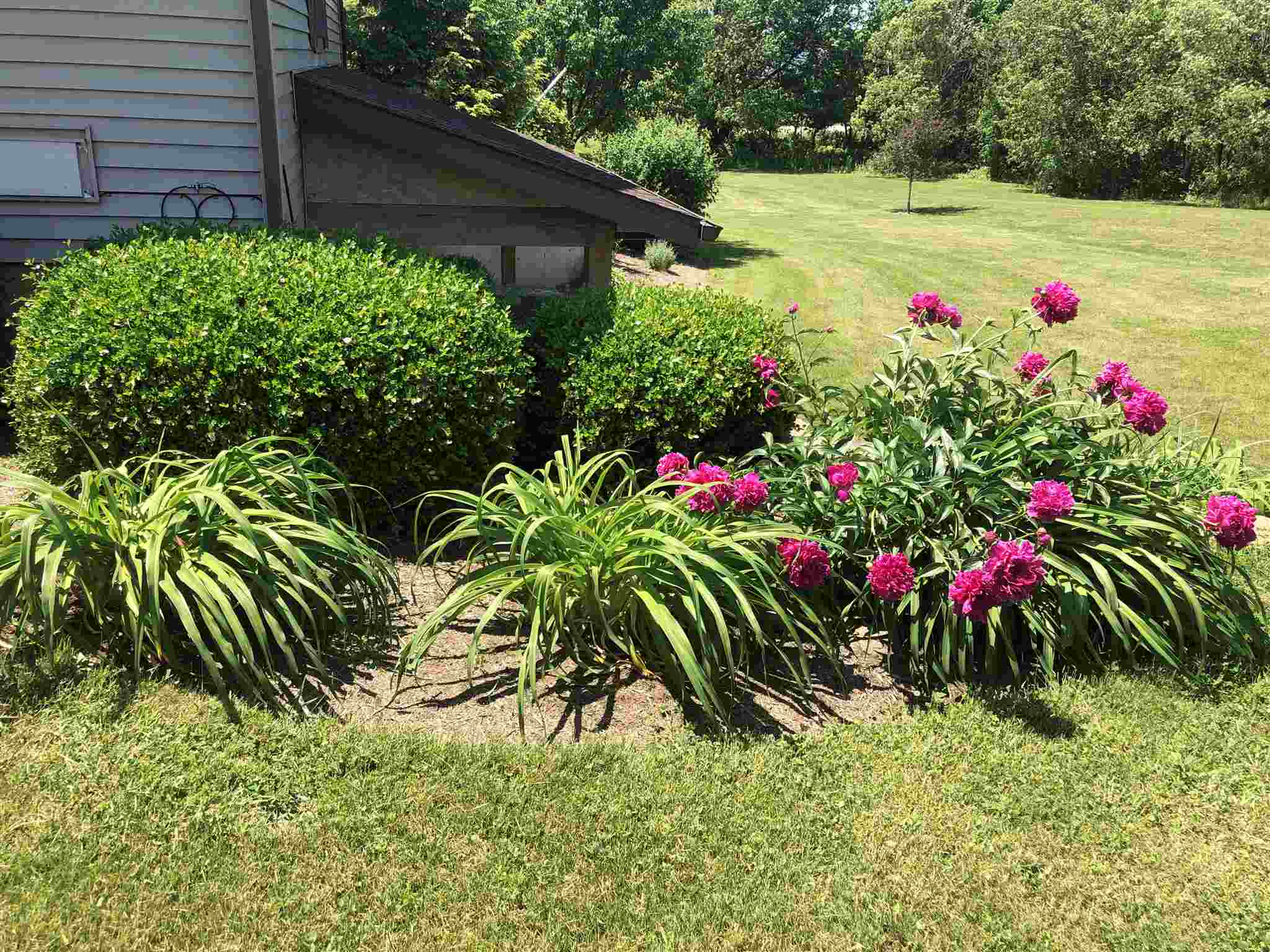 3400 Mason Road Huntington, IN 46750 - Photo 7 of 34 Gallery Image 7