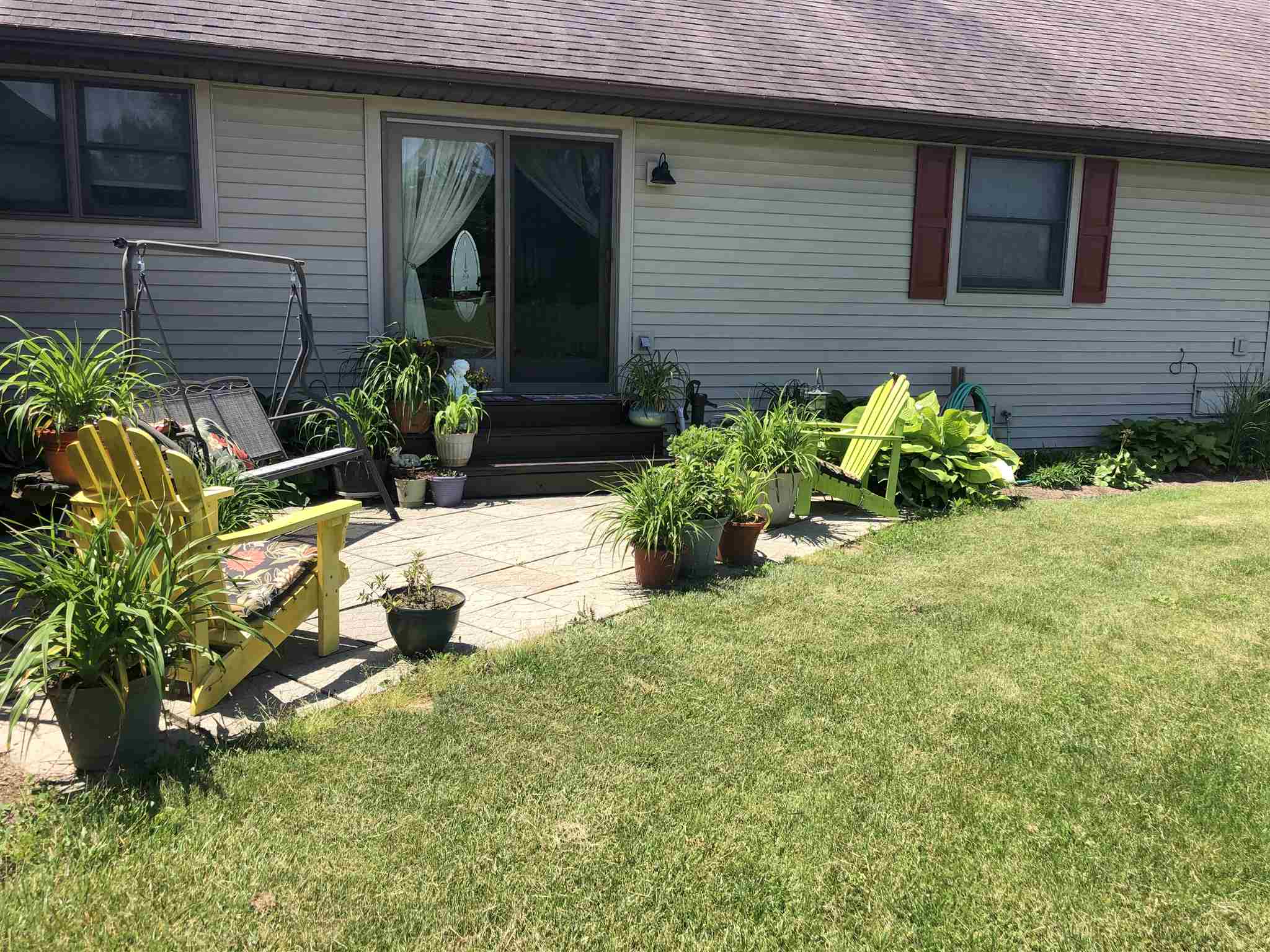 3400 Mason Road Huntington, IN 46750 - Photo 10 of 34 Gallery Image 10