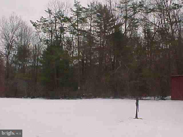 R R R R Valley Road Marysville, PA 17053 - Photo 1 of 5 Gallery Image 1