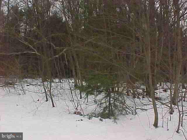 R R R R Valley Road Marysville, PA 17053 - Photo 3 of 5 Gallery Image 3