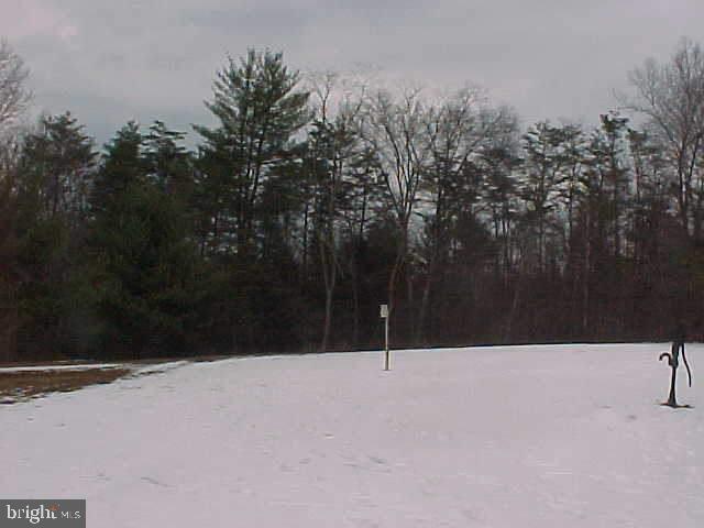 R R R R Valley Road Marysville, PA 17053 - Photo 5 of 5 Gallery Image 5