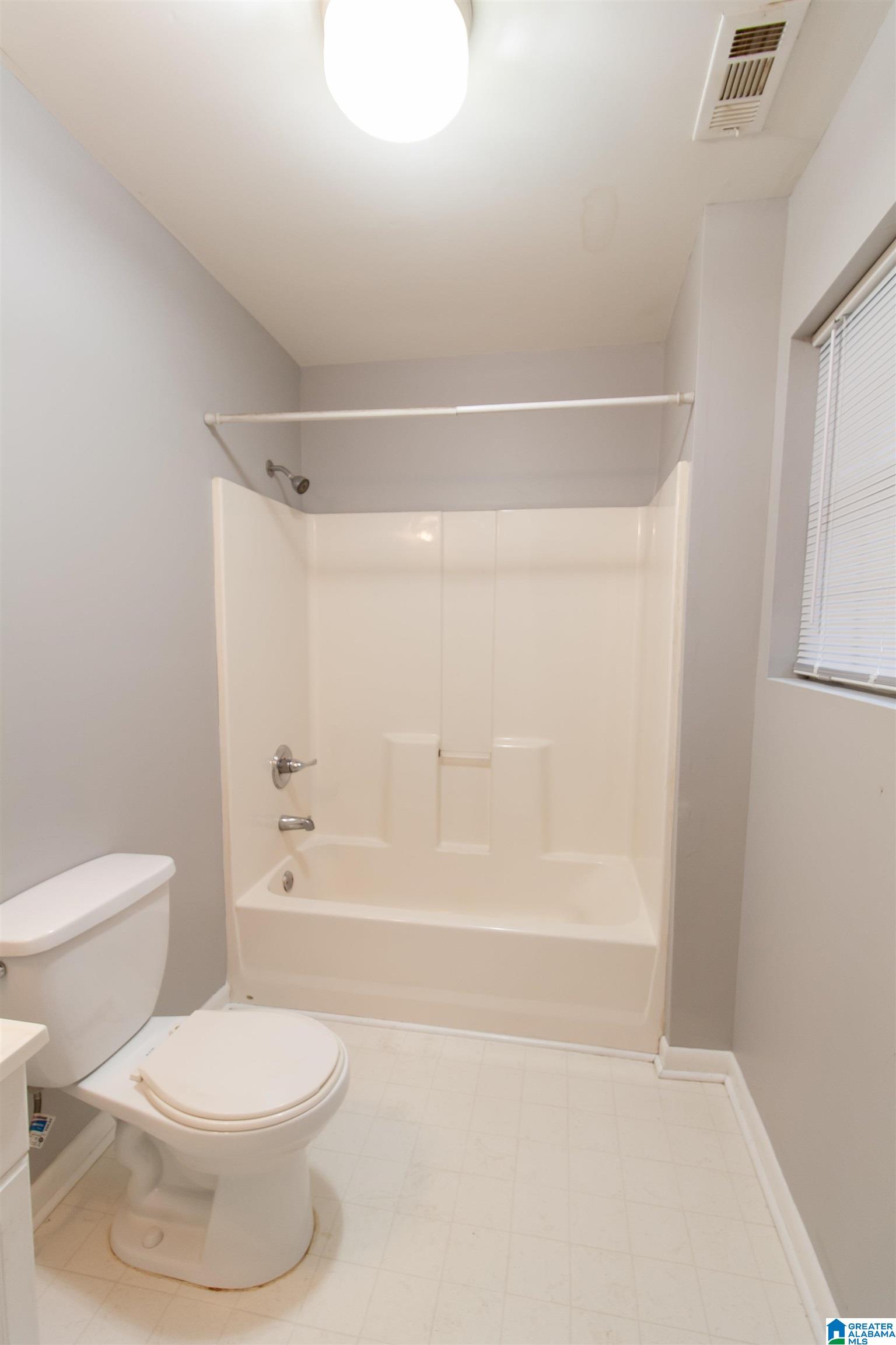 2524 17th Street Southwest Birmingham, AL 35208 - Photo 11 of 13
