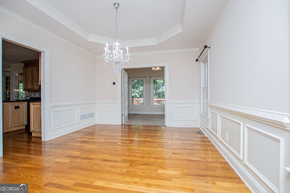 1001 Herrell Road Villa Rica, GA 30180 - Photo 28 of 102 Gallery Image 28