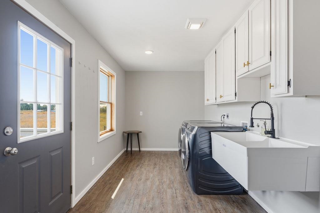1305 West Viewmont Road Spokane, WA 99224 - Photo 20 of 49 Gallery Image 20
