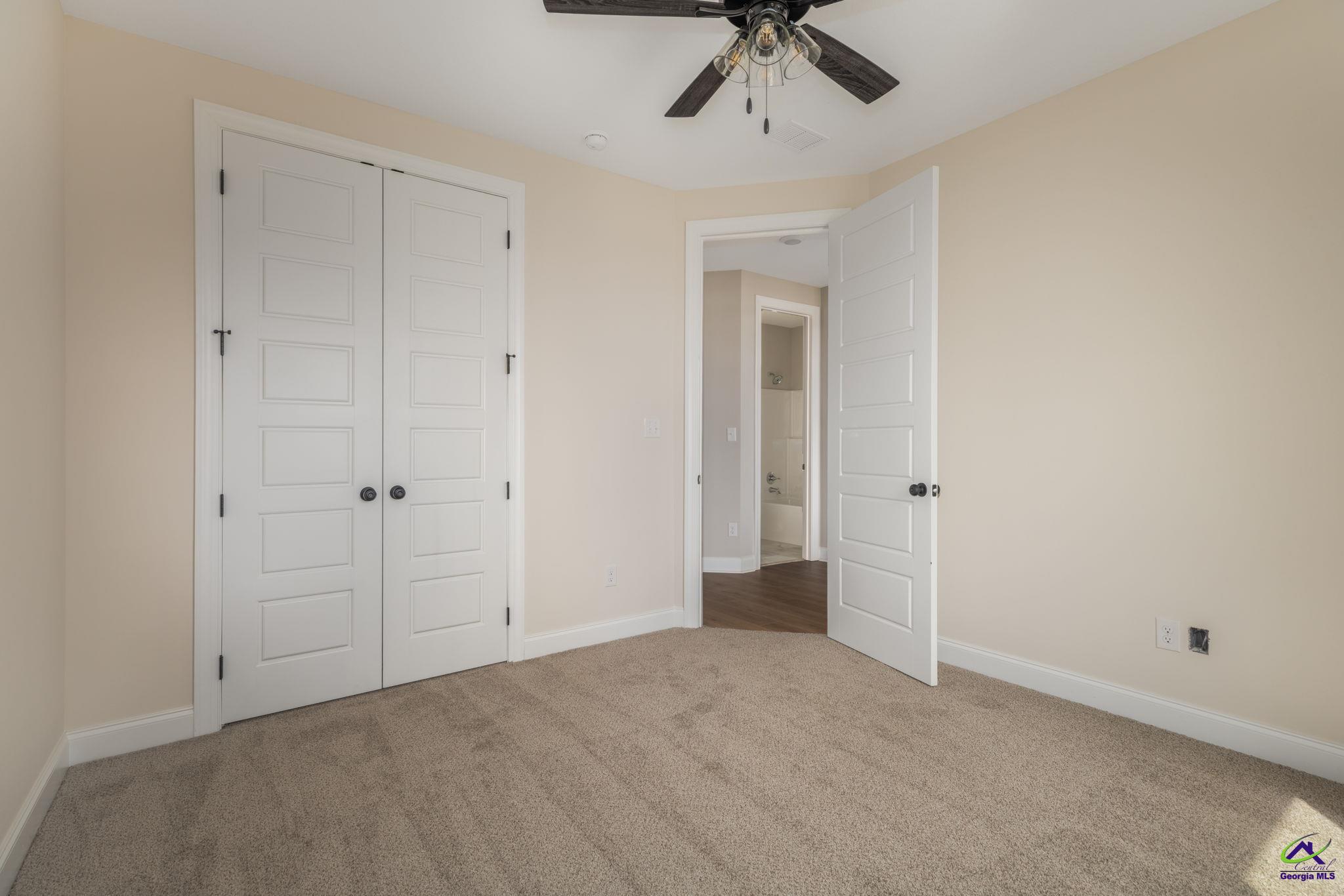 209 Farmland Circle Perry, GA 31069 - Photo 19 of 55