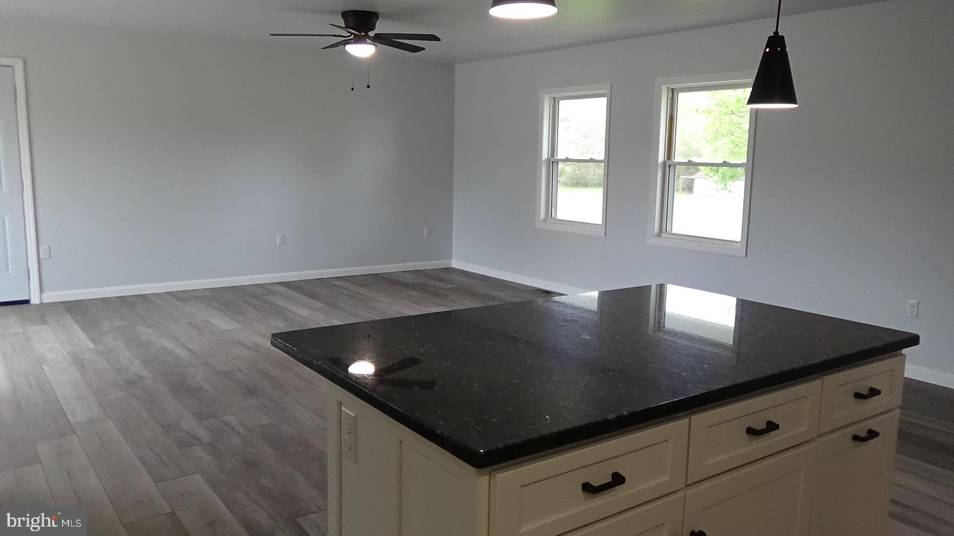 1814 Fairground Road Liverpool, PA 17045 - Photo 7 of 38 Gallery Image 7