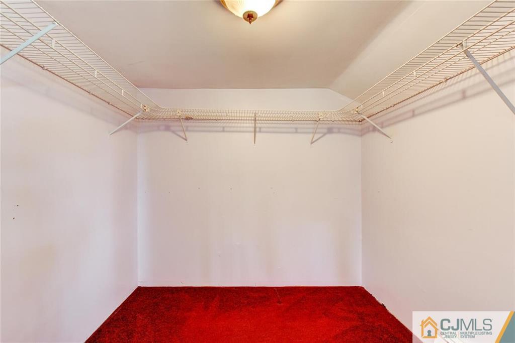 113 Floyd Street Edison, NJ 08820 - Photo 18 of 25