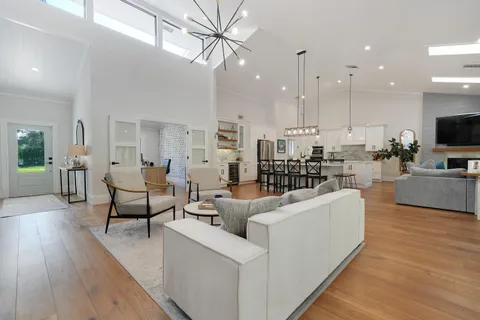 $3,000,000 | 19526 Trails End Terrace, Jupiter, FL 33458