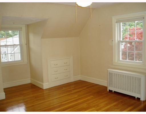 Bedroom.