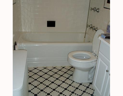 200 Calaman Road Cranston, RI 02910 - Photo 8 of 8 Master Bath/Spa.