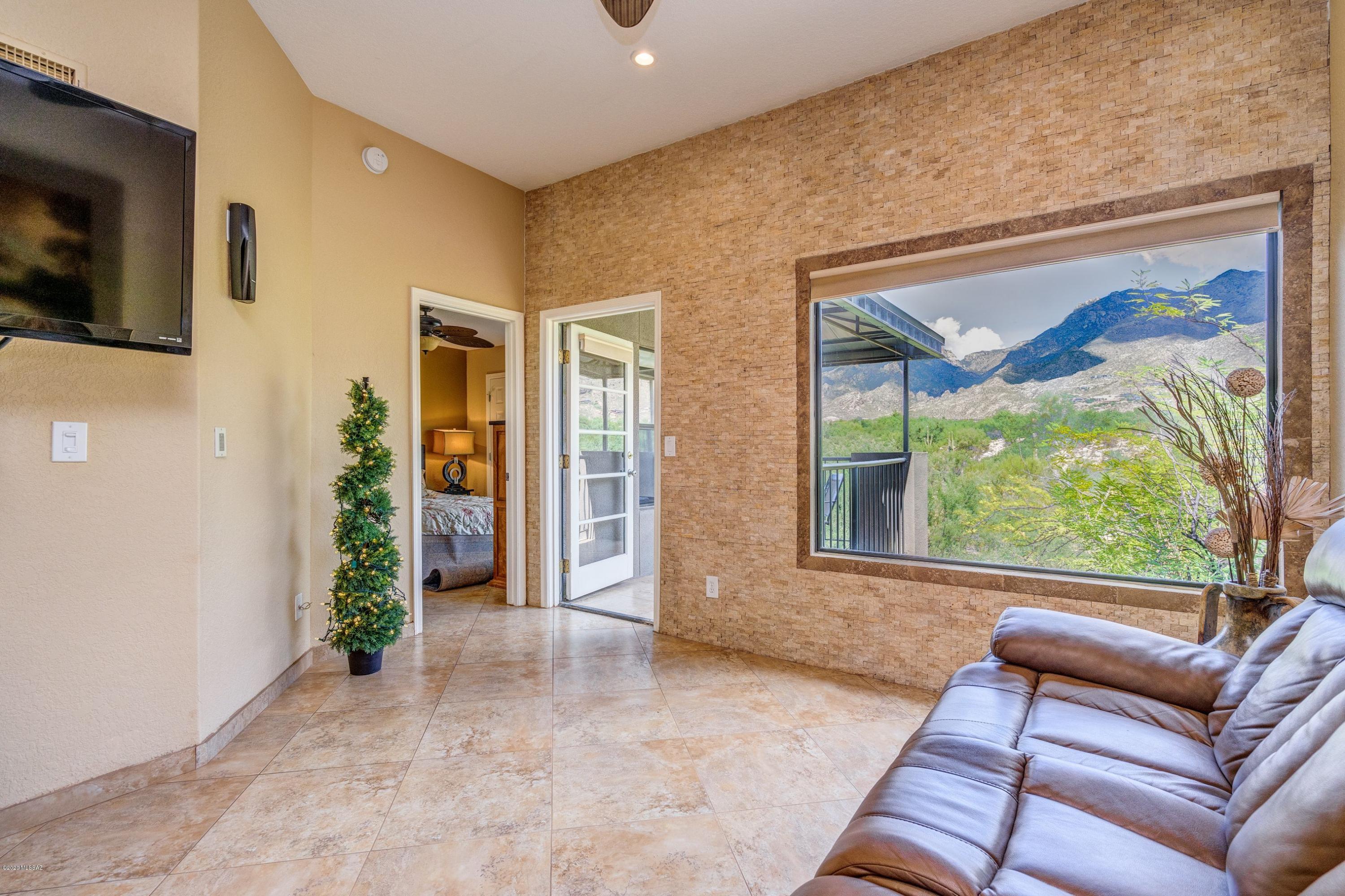 5800 North Kolb Road, Unit 8242 Tucson, AZ 85750 - Photo 16 of 46 Gallery Image 16