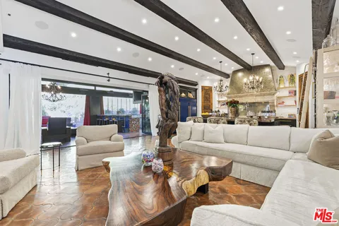 $3,250,000 | 23725 La Salle Canyon Road, Newhall, CA 91321