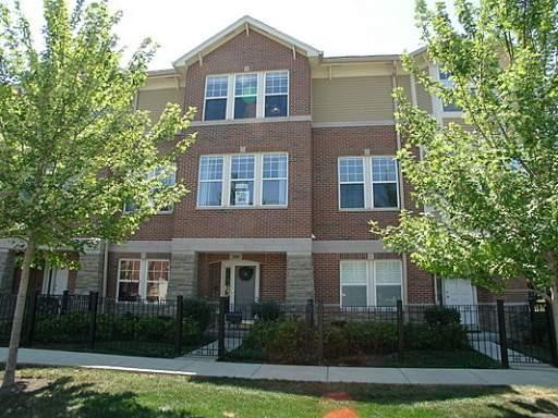366 West Seminary Avenue Wheaton, IL 60187 - Photo 1 of 1
