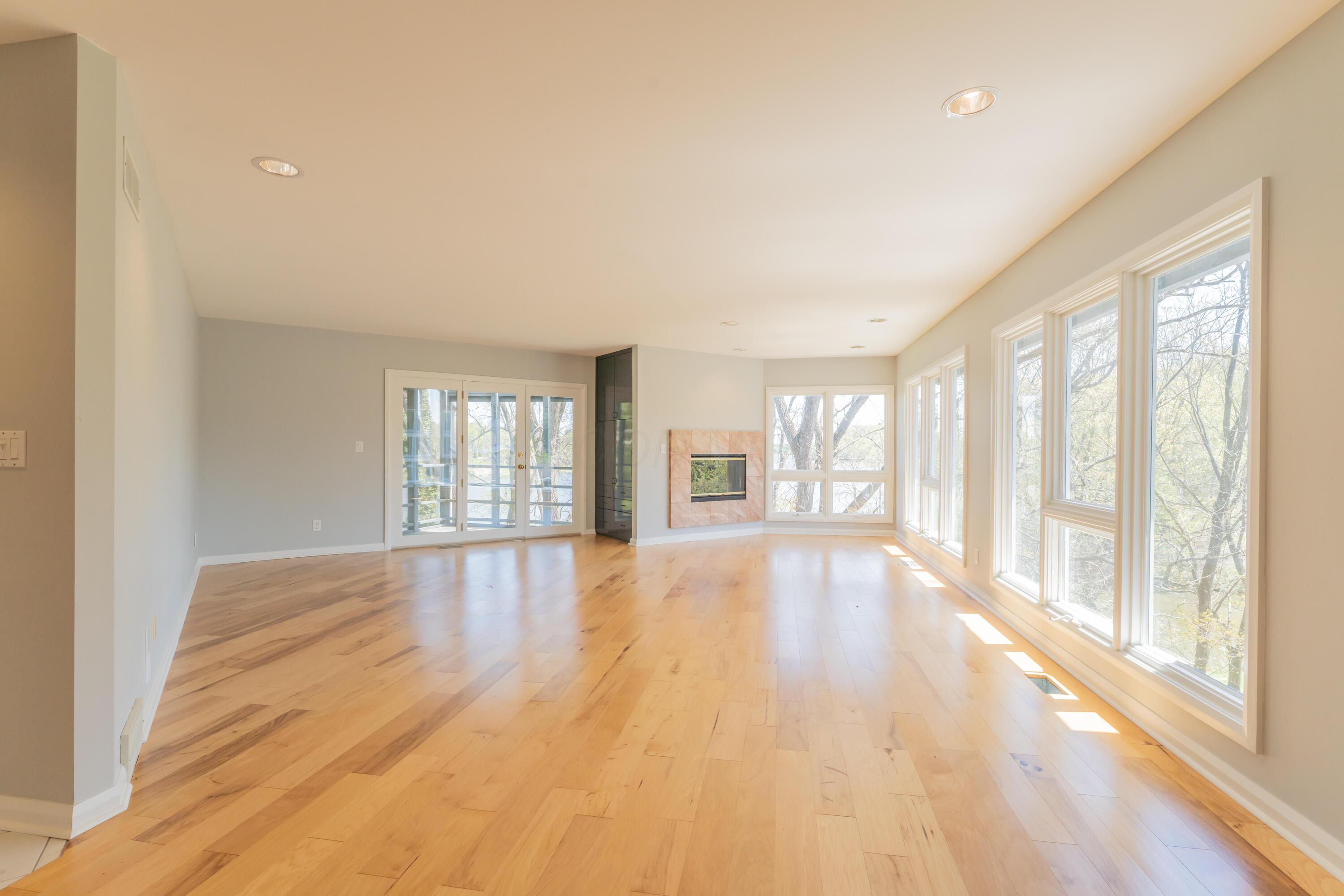 29740 Blosser Road Logan, OH 43138 - Photo 45 of 104 29740Blosser-2211-HDR