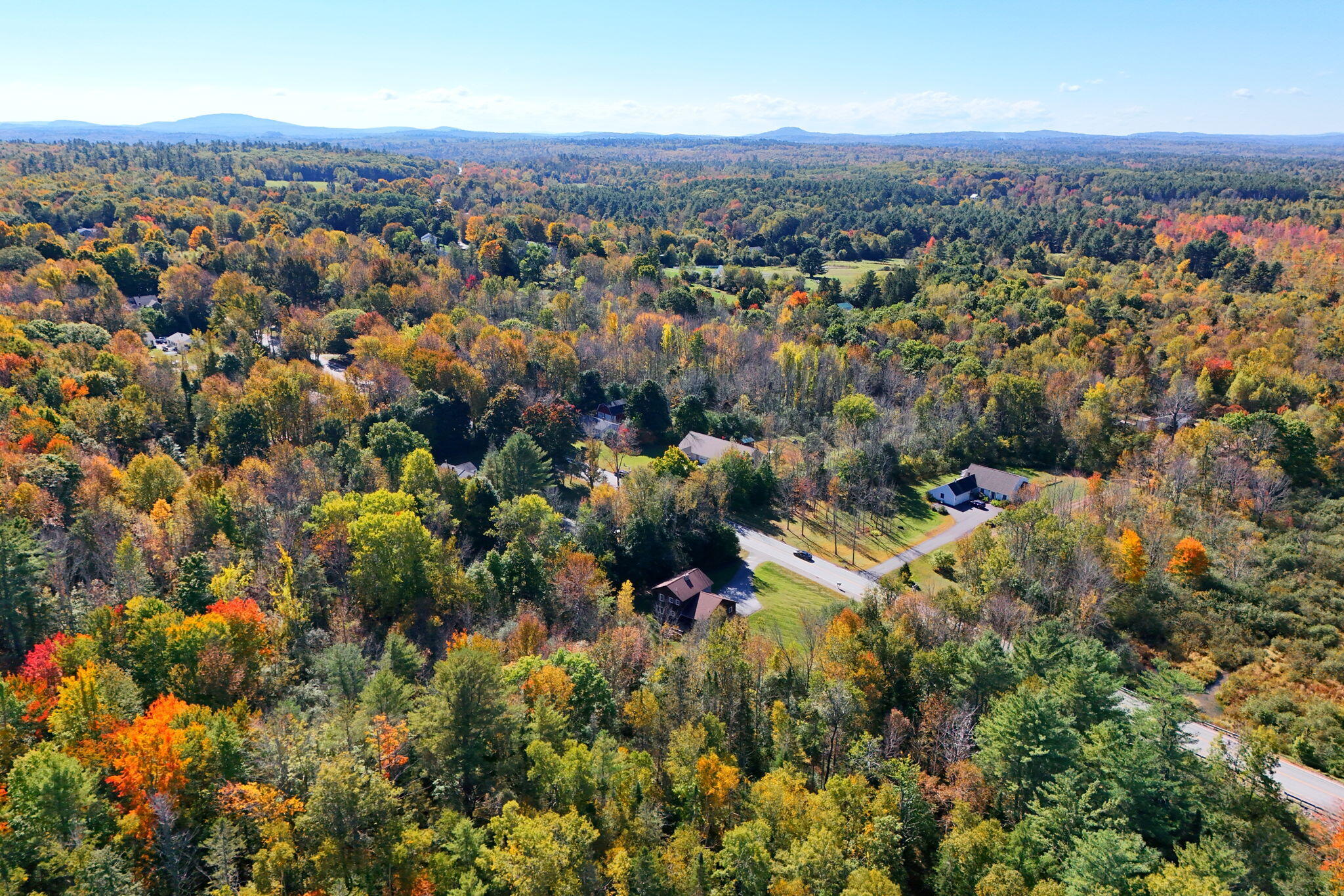 56 Mayo Road Hampden, ME 04444 - Photo 5 of 65 31-web-or-mls-56-mayo-rd