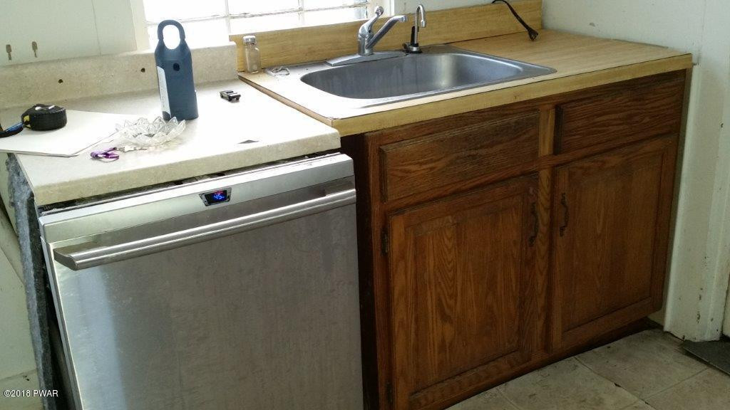 152 Bates Road Honesdale, PA 18431 - Photo 2 of 12