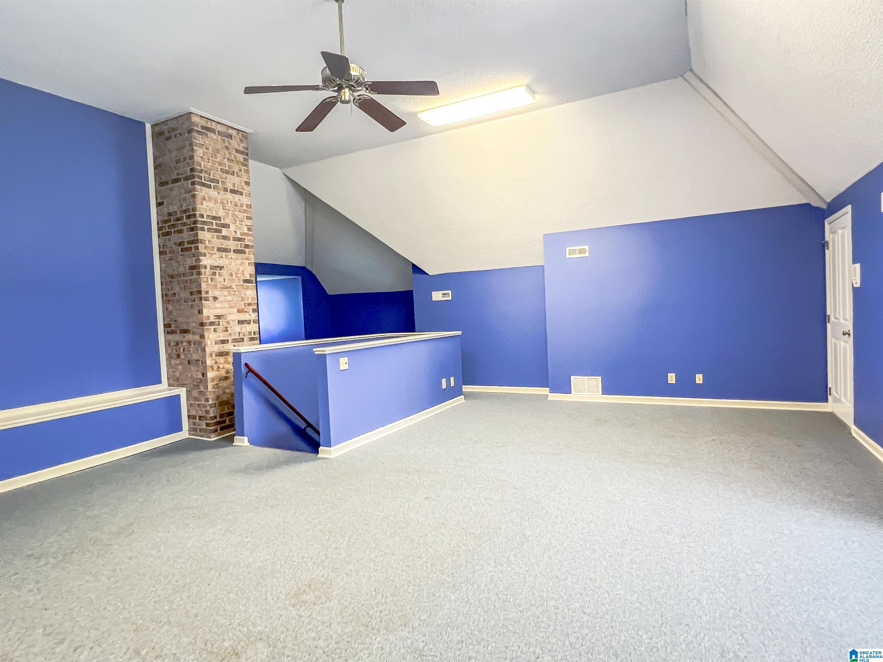 714 Hillyer High Road Anniston, AL 36207 - Photo 48 of 56