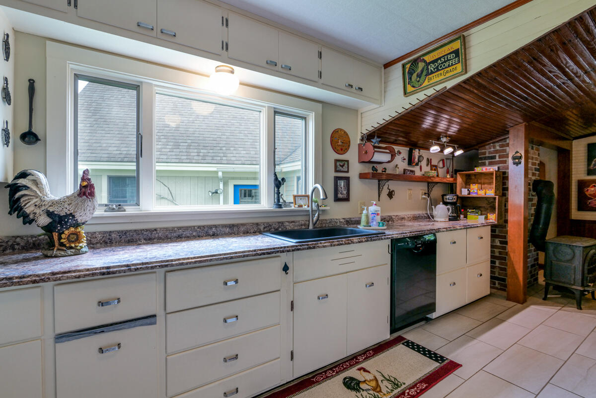 500 Front Ridge Road Orland, ME 04472 - Photo 11 of 77 78-500 Front Ridge Road LoRes-DTP