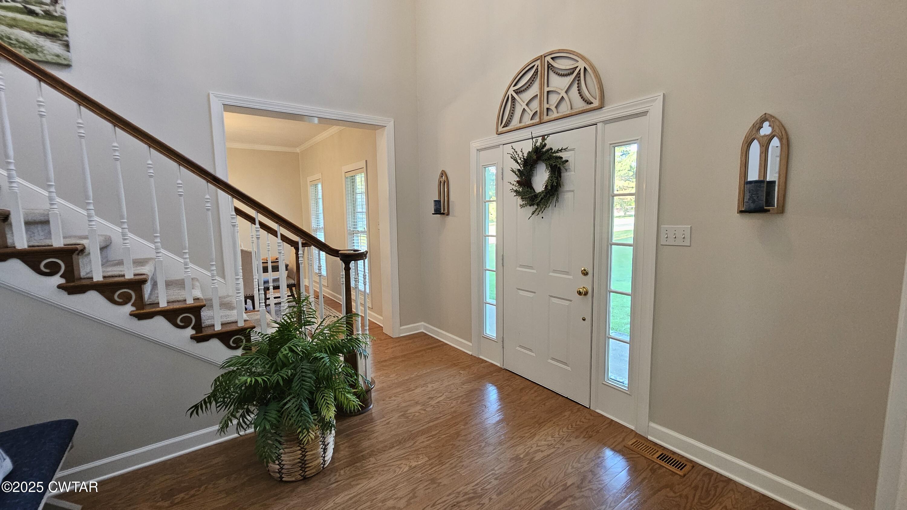 4 Bobbitt Road Medina, TN 38355 - Photo 27 of 30 20250415_180344