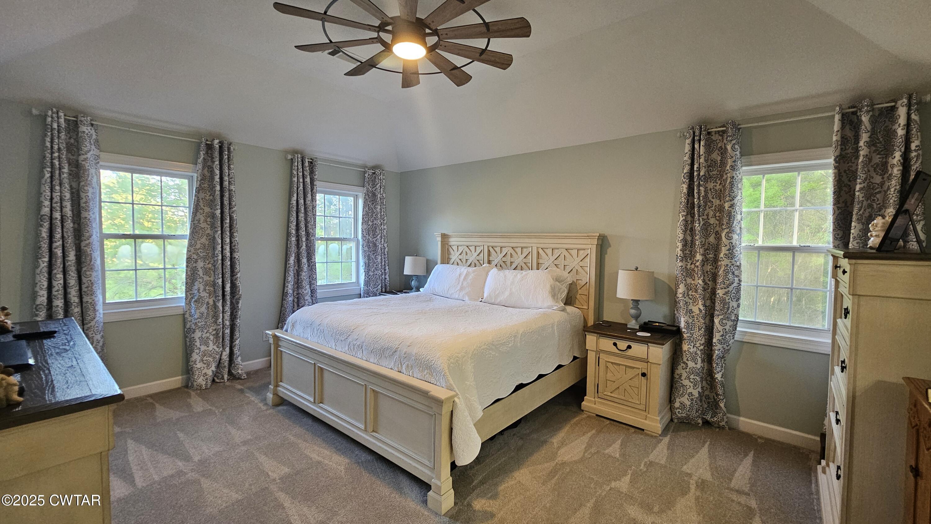 4 Bobbitt Road Medina, TN 38355 - Photo 30 of 30 20250415_182917