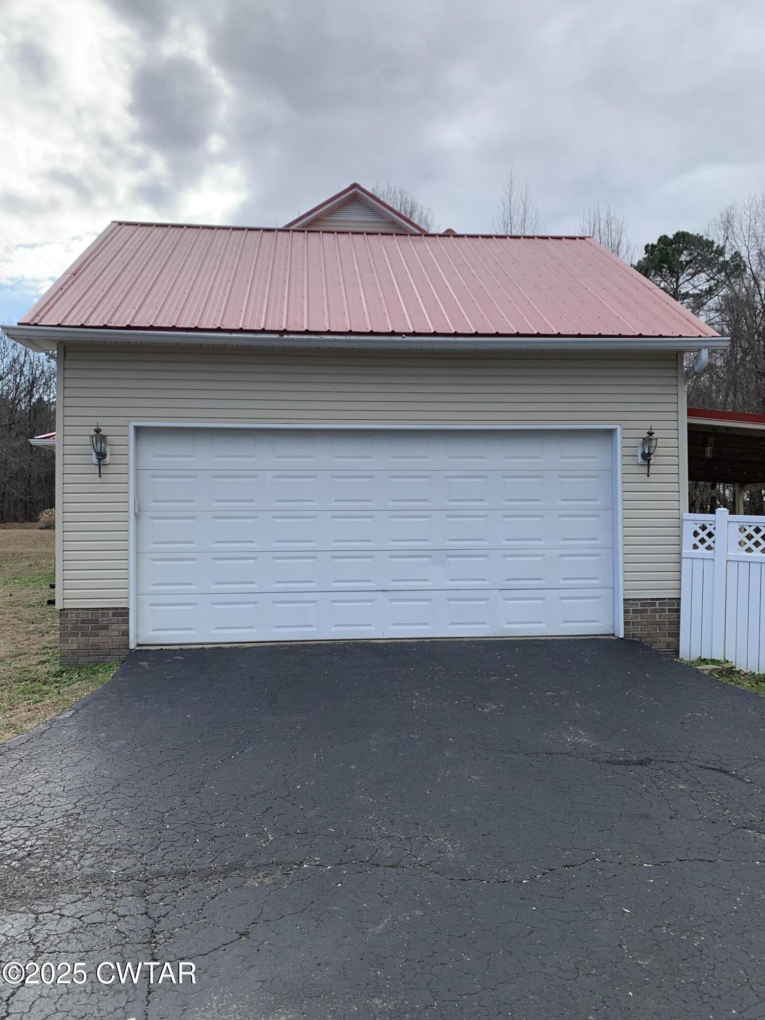 4 Bobbitt Road Medina, TN 38355 - Photo 8 of 30 IMG_2269