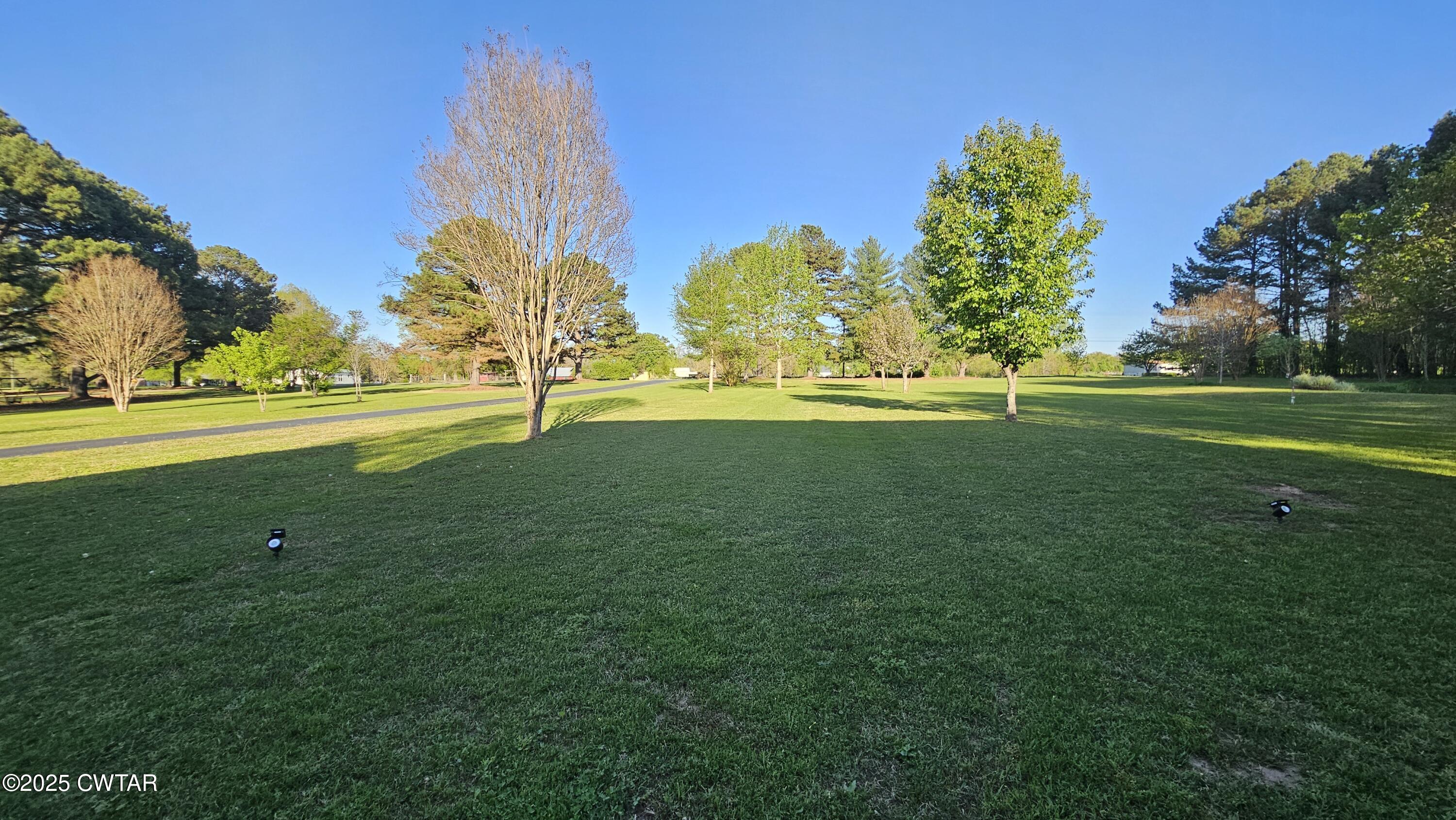 4 Bobbitt Road Medina, TN 38355 - Photo 9 of 30 20250415_175002