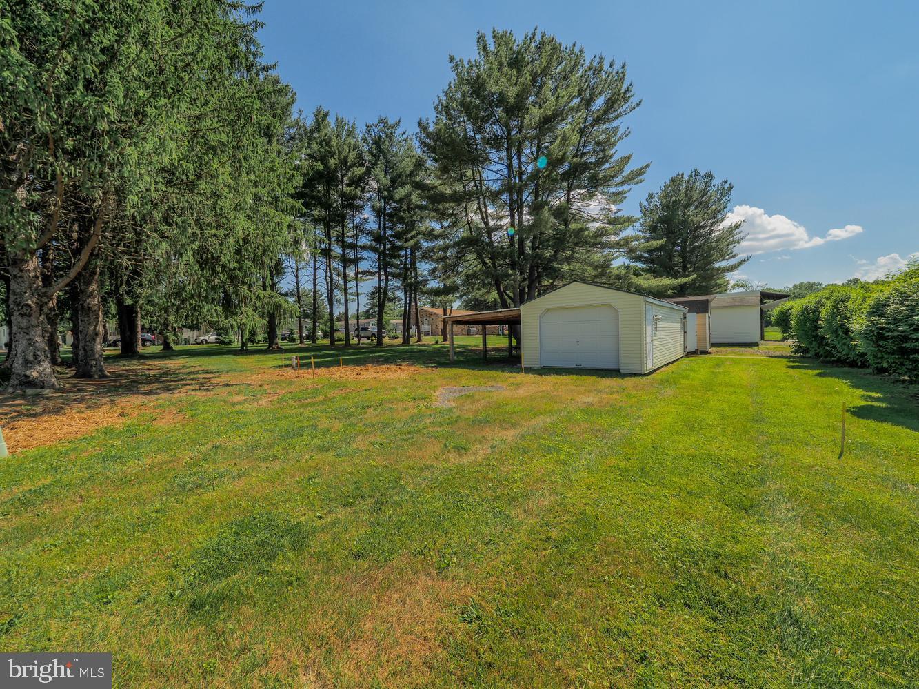 4104 Conowingo Road Darlington, MD 21034 - Photo 44 of 52 Outbuildings