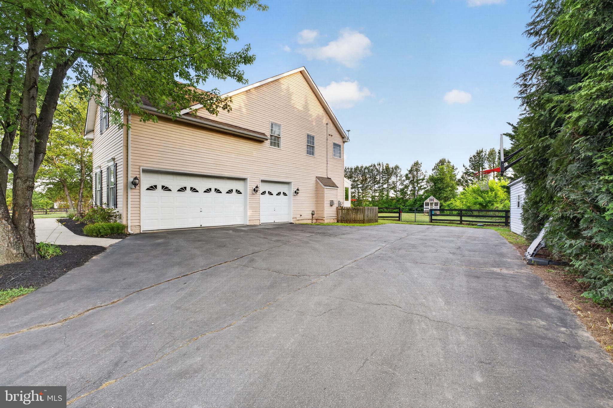 18616 Foggy Bottom Road Bluemont, VA 20135 - Photo 12 of 137