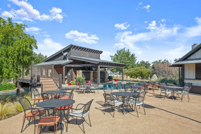 $4,000 | 19201 Crusoe Cove, Unit 20, Spicewood, TX 78669