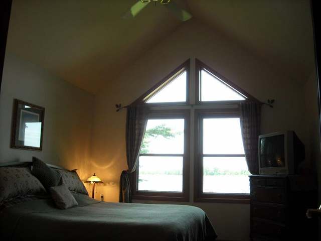 6708 Sugar Lane Rhinelander, WI 54501 - Photo 13 of 20 Gallery Image 13