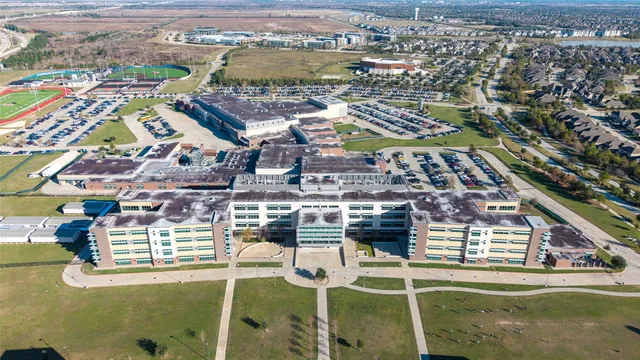 $460,000 | 19639 Mills Glen Drive, Cypress, TX 77433