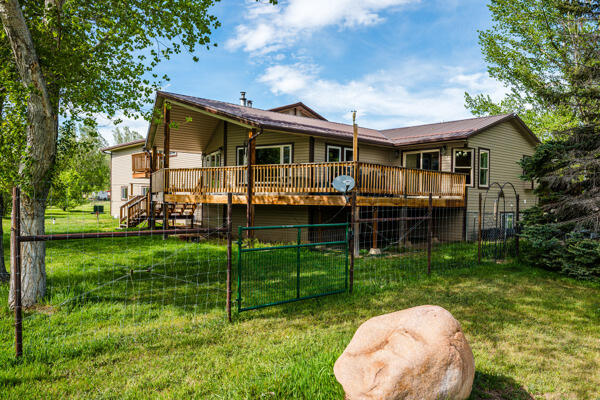 31 Pierce Road Sheridan, WY 82801 - Photo 71 of 87 134245452718468260_134245451734108089_31