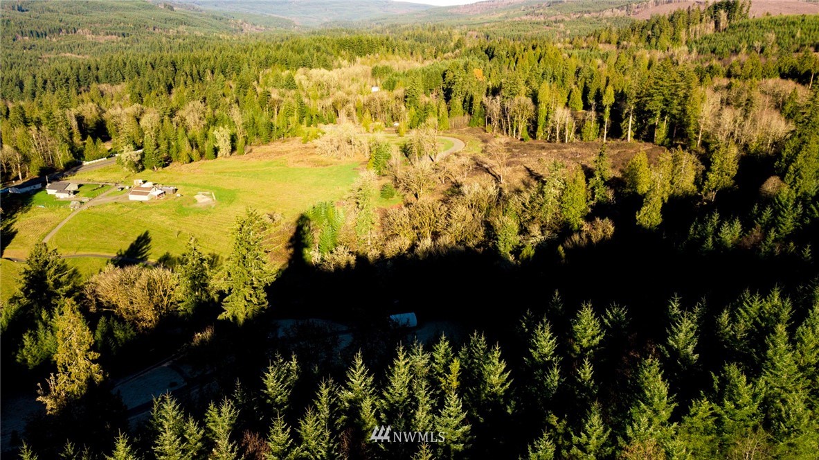10 Young Road Kelso, WA 98626 - Photo 1 of 5 Gallery Image 1