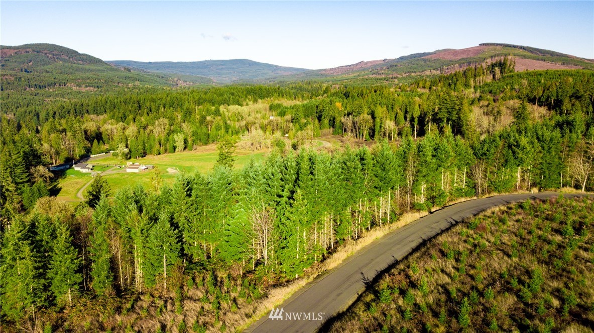 10 Young Road Kelso, WA 98626 - Photo 2 of 5 Gallery Image 2