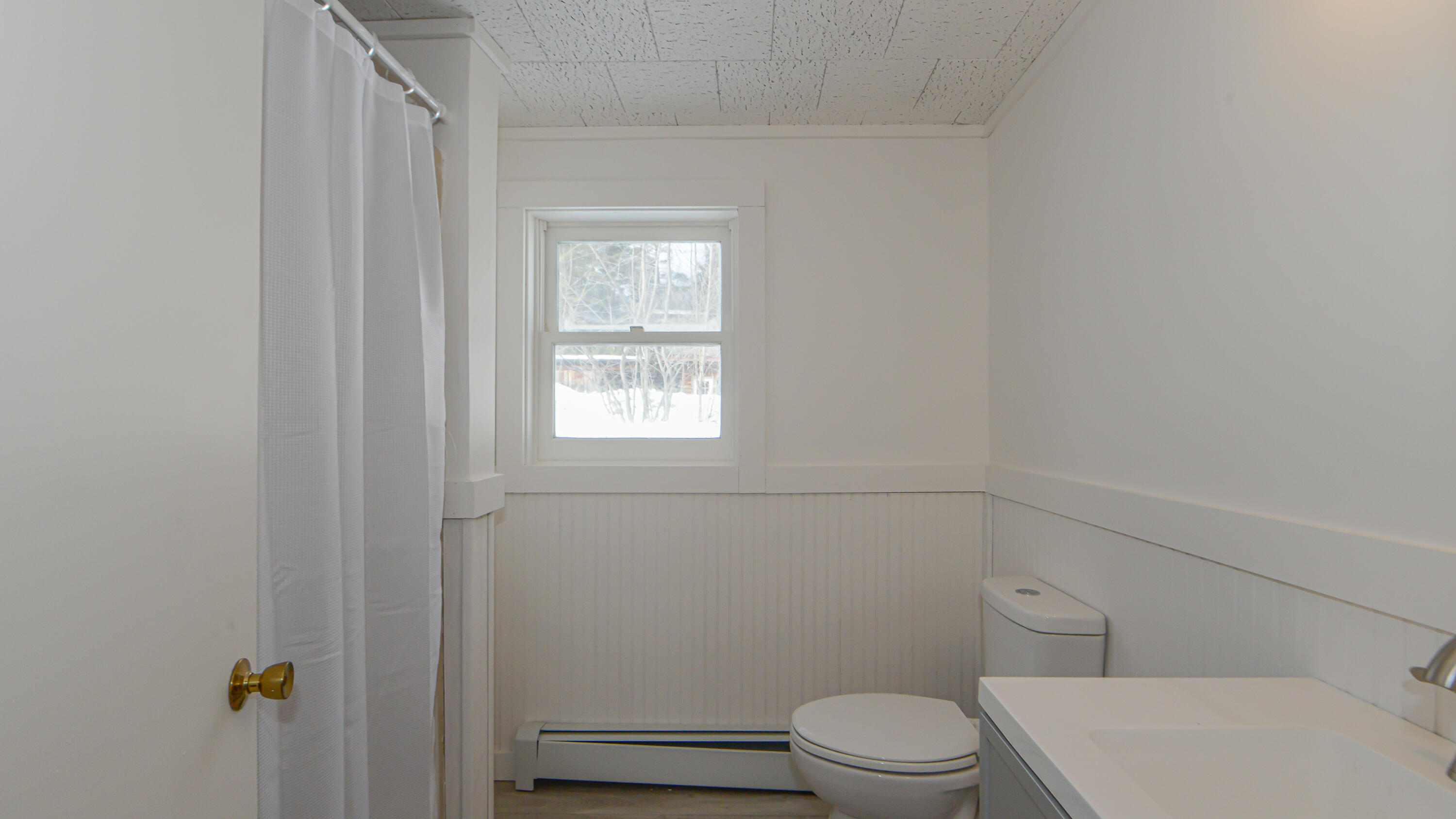 856 Little Chatham Road Fryeburg, ME 04037 - Photo 20 of 30 856 little chatham road-59