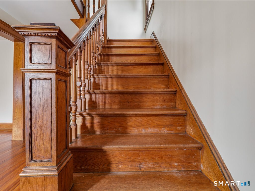 217 Ridge Road Middletown, CT 06457 - Photo 20 of 33