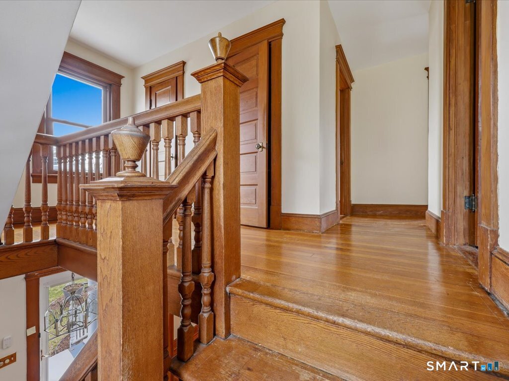 217 Ridge Road Middletown, CT 06457 - Photo 21 of 33