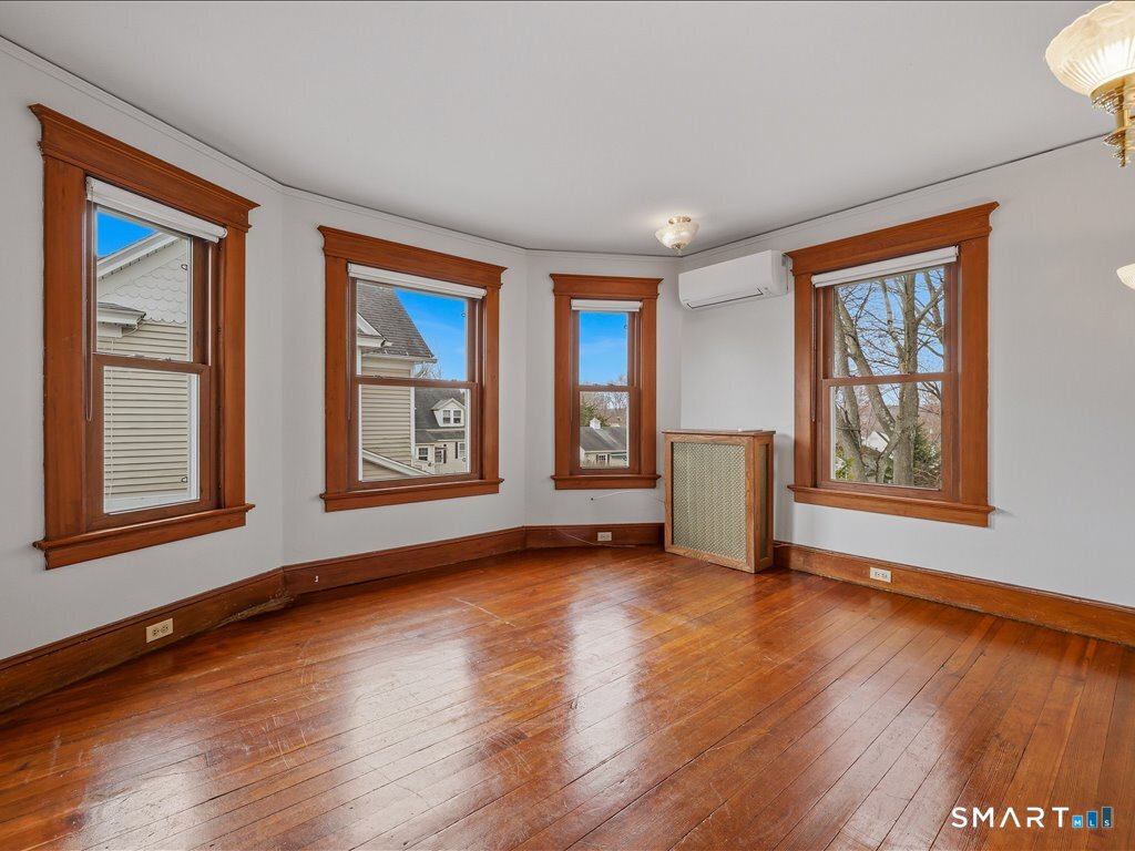 217 Ridge Road Middletown, CT 06457 - Photo 22 of 33