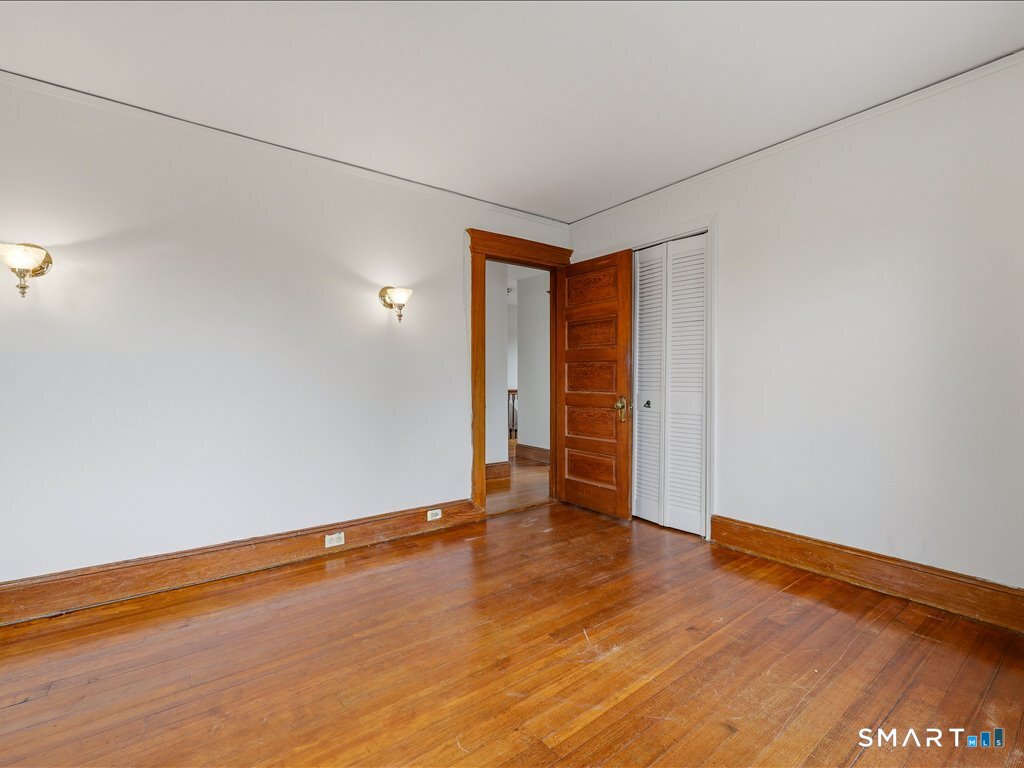 217 Ridge Road Middletown, CT 06457 - Photo 23 of 33